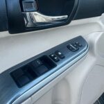 Toyota Camry 2012 Sedan used-cars photo 8