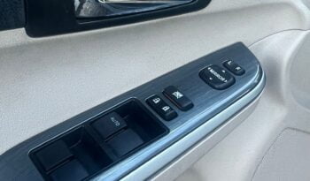 2012 Toyota Camry Hybrid XLE full