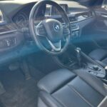BMW X1 2017 SUV used-cars-fr photo 4