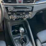 BMW X1 2017 SUV used-cars-fr photo 7