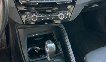 2017 BMW X1 Xdrive28i full