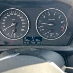 BMW X1 2017 SUV used-cars-fr photo 5