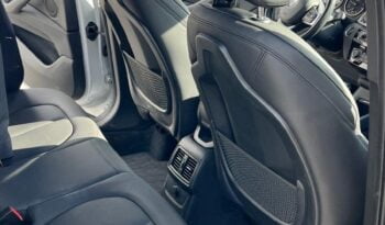 2017 BMW X1 Xdrive28i full