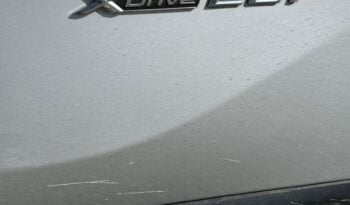 2017 BMW X1 Xdrive28i full