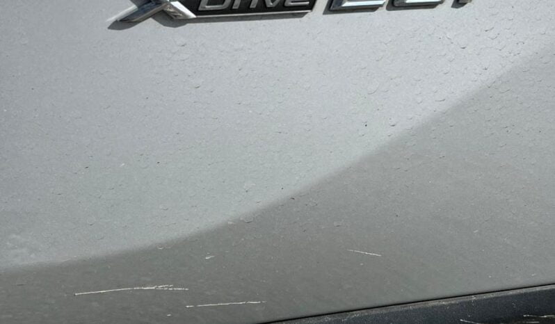 2017 BMW X1 Xdrive28i full