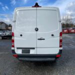 Mercedes-Benz Sprinter 2018 TRUCK used-cars-fr photo 4
