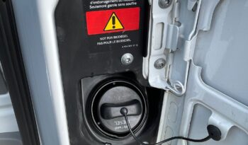 2018 Mercedes-Benz Sprinter Cargo Van Diesel full