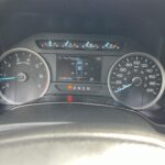 Ford F-150 2020 TRUCK used-cars-fr photo 14