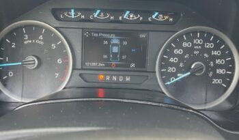 2020 Ford F-150 full