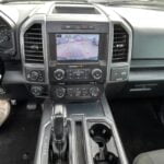 Ford F-150 2020 TRUCK used-cars-fr photo 13