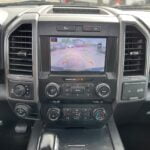 Ford F-150 2020 TRUCK used-cars-fr photo 12
