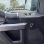 Ford F-150 2020 TRUCK used-cars-fr photo 15