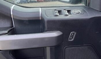 2020 Ford F-150 full