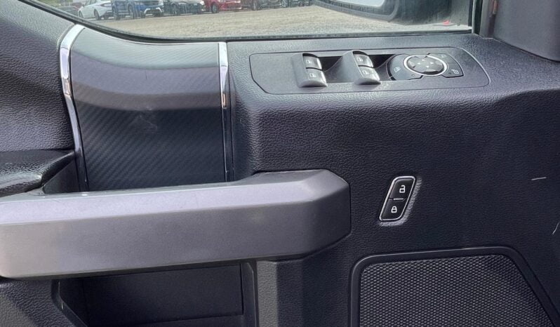 2020 Ford F-150 full