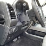 Ford F-150 2020 TRUCK used-cars-fr photo 10