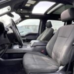 Ford F-150 2020 TRUCK used-cars-fr photo 9