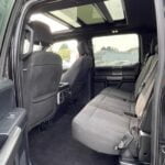 Ford F-150 2020 TRUCK used-cars-fr photo 11