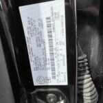Ford F-150 2020 TRUCK used-cars-fr photo 16