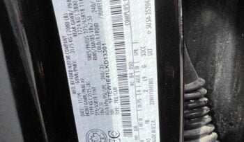 2020 Ford F-150 full