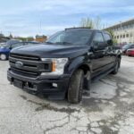Ford F-150 2020 TRUCK used-cars-fr photo 2