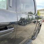 Ford F-150 2020 TRUCK used-cars-fr photo 17
