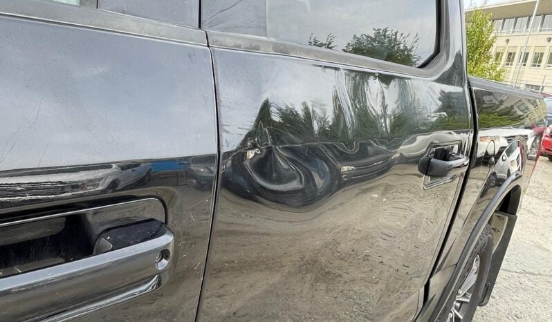 2020 Ford F-150 full