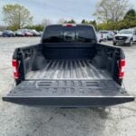 Ford F-150 2020 TRUCK used-cars-fr photo 8