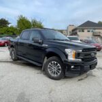 Ford F-150 2020 TRUCK used-cars-fr photo 19