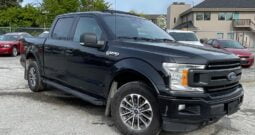 WhatsApp Image 2024-05-04 at 2.17.12 PM (4)