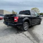 Ford F-150 2020 TRUCK used-cars-fr photo 3