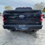 Ford F-150 2020 TRUCK used-cars-fr photo 7
