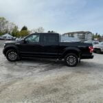Ford F-150 2020 TRUCK used-cars-fr photo 5