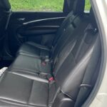 Acura MDX 2016 SUV used-cars-fr photo 8