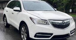 WhatsApp Image 2024-05-05 at 6.24.50 PM