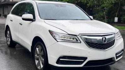 WhatsApp Image 2024-05-05 at 6.24.50 PM