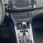 Nissan SENTRA 2016 Sedan used-cars-fr photo 4