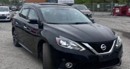 WhatsApp Image 2024-05-05 at 6.28.13 PM