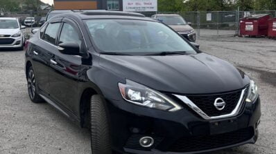 WhatsApp Image 2024-05-05 at 6.28.13 PM