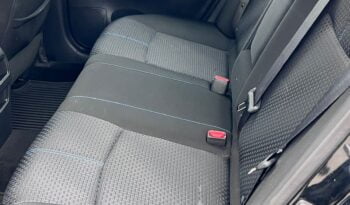 2016 Nissan Sentra full