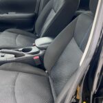 Nissan SENTRA 2016 Sedan used-cars-fr photo 7
