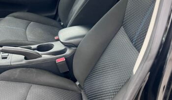 2016 Nissan Sentra full