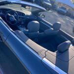 AUDI A5 2013 Convertible used-cars-fr photo 10