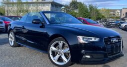 WhatsApp Image 2024-05-07 at 10.44.27 PM