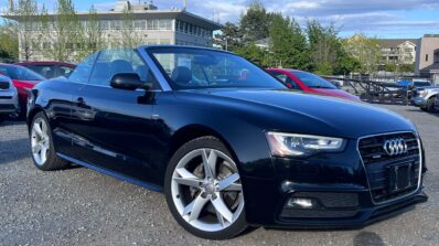 WhatsApp Image 2024-05-07 at 10.44.27 PM