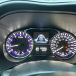 INFINITI QX60 2019 SUV used-cars photo 8
