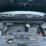 INFINITI QX60 2019 SUV used-cars photo 18