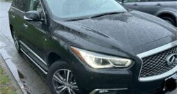 WhatsApp Image 2024-05-08 at 3.16.53 PM