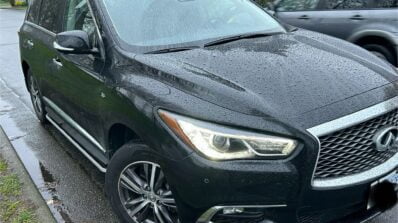 WhatsApp Image 2024-05-08 at 3.16.53 PM