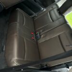 INFINITI QX60 2019 SUV used-cars photo 16