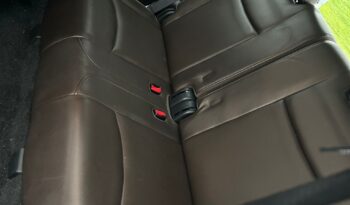 2019 INFINITI QX60 PURE full